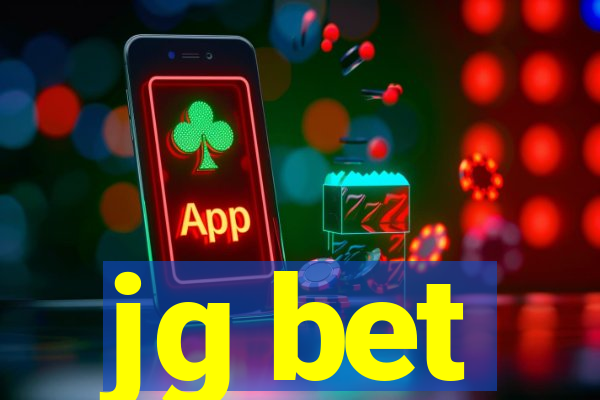 jg bet